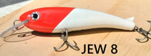Load image into Gallery viewer, 170mm Jew