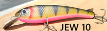 Load image into Gallery viewer, 170mm Jew