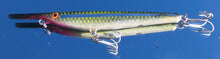 Load image into Gallery viewer, 150 mm Garfish