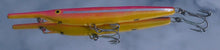 Load image into Gallery viewer, 150 mm Garfish