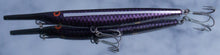 Load image into Gallery viewer, 150 mm Garfish