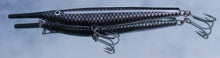Load image into Gallery viewer, 150 mm Garfish