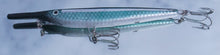 Load image into Gallery viewer, 150 mm Garfish