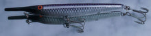Load image into Gallery viewer, 150 mm Garfish