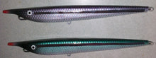 Load image into Gallery viewer, 220mm Garfish.