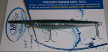 Load image into Gallery viewer, 150 mm Garfish