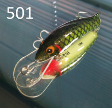 Load image into Gallery viewer, *NEW* 50mm