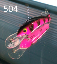 Load image into Gallery viewer, *NEW* 50mm