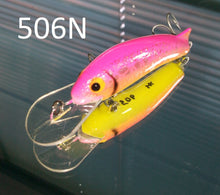 Load image into Gallery viewer, *NEW* 50mm