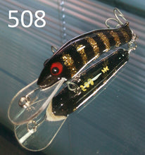 Load image into Gallery viewer, *NEW* 50mm