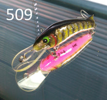 Load image into Gallery viewer, *NEW* 50mm