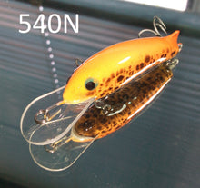 Load image into Gallery viewer, *NEW* 50mm