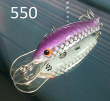 Load image into Gallery viewer, *NEW* 50mm
