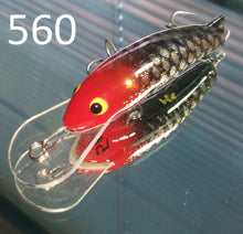 Load image into Gallery viewer, *NEW* 50mm