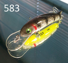 Load image into Gallery viewer, *NEW* 50mm