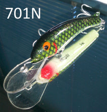 Load image into Gallery viewer, *NEW* 70 mm