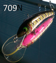 Load image into Gallery viewer, *NEW* 70 mm
