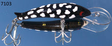 Load image into Gallery viewer, 70mm Lures
