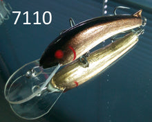 Load image into Gallery viewer, *NEW* 70 mm