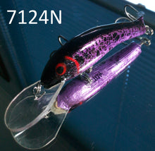 Load image into Gallery viewer, *NEW* 70 mm