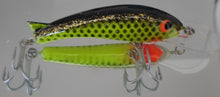 Load image into Gallery viewer, 70mm Lures