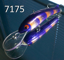 Load image into Gallery viewer, *NEW* 70 mm