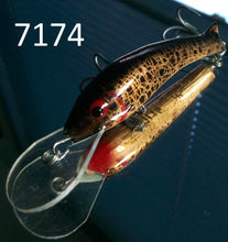 Load image into Gallery viewer, *NEW* 70 mm