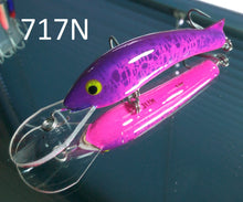Load image into Gallery viewer, *NEW* 70 mm