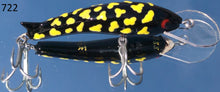 Load image into Gallery viewer, 70mm Lures