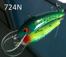 Load image into Gallery viewer, *NEW* 70 mm