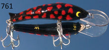 Load image into Gallery viewer, 70mm Lures