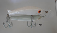 Load image into Gallery viewer, 70mm Lures