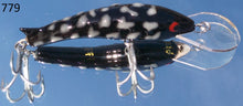Load image into Gallery viewer, 70mm Lures