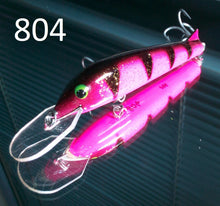 Load image into Gallery viewer, *NEW* 80mm