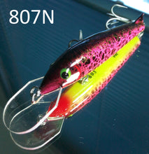 Load image into Gallery viewer, *NEW* 80mm