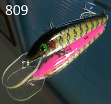 Load image into Gallery viewer, *NEW* 80mm
