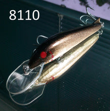 Load image into Gallery viewer, *NEW* 80mm
