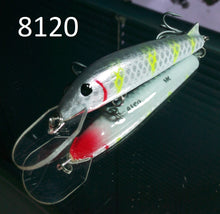 Load image into Gallery viewer, *NEW* 80mm