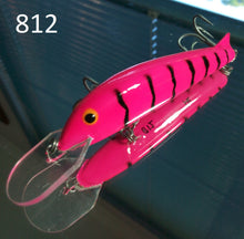 Load image into Gallery viewer, *NEW* 80mm