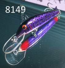 Load image into Gallery viewer, *NEW* 80mm
