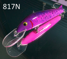 Load image into Gallery viewer, *NEW* 80mm