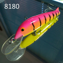Load image into Gallery viewer, *NEW* 80mm