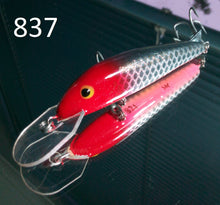 Load image into Gallery viewer, *NEW* 80mm