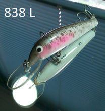 Load image into Gallery viewer, *NEW* 80mm