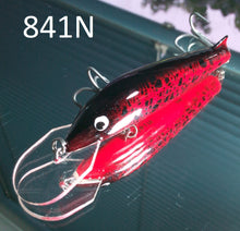 Load image into Gallery viewer, *NEW* 80mm