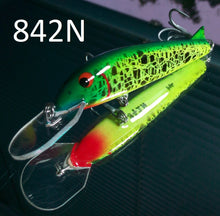 Load image into Gallery viewer, *NEW* 80mm