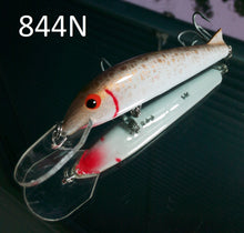 Load image into Gallery viewer, *NEW* 80mm