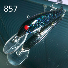 Load image into Gallery viewer, *NEW* 80mm