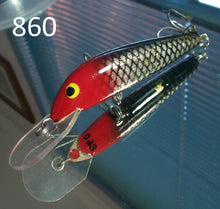 Load image into Gallery viewer, *NEW* 80mm