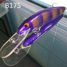 Load image into Gallery viewer, *NEW* 100mm Barra